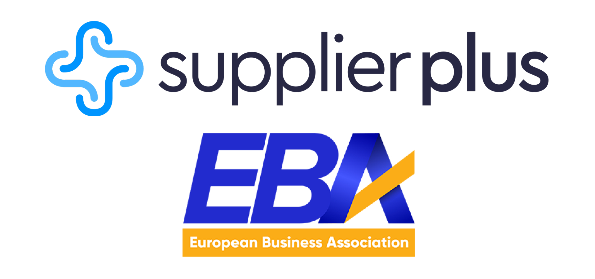 SupplierPlus приєдналась до Європейської Бізнес Асоціації