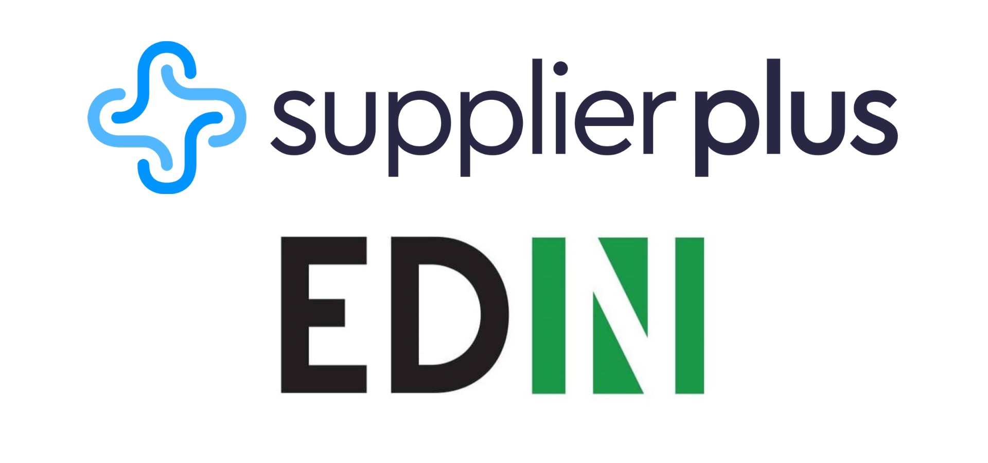 SupplierPlus разом з EDIN розпочали фінансування інвойсів у рамках E-факторингу