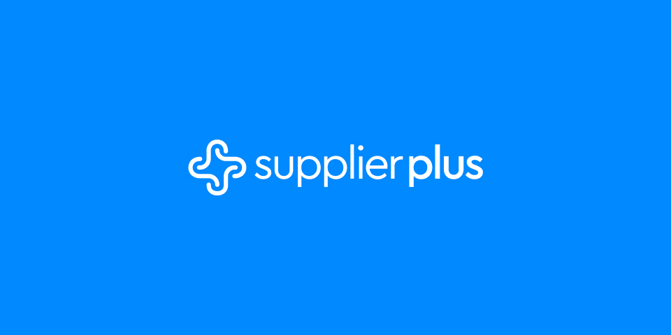 Suplayyerplyus Ukraine logo